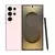 smartphone s25 ultra 7.3 polegadas hd 5g android14 snapdragon 8gen3 10
