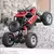 Carro RC com tração nas seis rodas para menino, Carro Elétrico, Cross-Country - comprar online