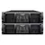 amplificador de potência classe h 3u 4 canais de potência - comprar online