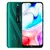 Xiaomi-Redmi 8 Dual SIM Smartphone, Celular Original, 12MP + 2MP + 8MP, 3GB
