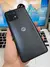 Motorola moto g stylus 5g 2023 xt2315 cpu qualcomm snapdragon 6 gen 1 - comprar online