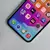 iPhone 13 Pro Max 128 GB / 256 GB ROM A15 iOS Face ID NFC Original desbloqueado