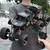Carro RC com tração nas seis rodas para menino, Carro Elétrico, Cross-Country - comprar online