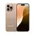 i16 promax tela cheia 4g 5g 22g + 2tb na internet