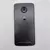 Motorola-Z4 Desbloqueado Carregamento Rápido Z4 X - magazine digital