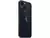Apple iPhone 14 128GB Meia-noite 6,1” 12MP - iOS 5G na internet