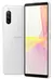 Original sony xperia 10iii 10 iii 5g dual sim XQ-BT52 jp versão 6.0 &quot;6gb + - magazine digital