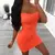 Verão cinta de espaguete mini vestido 2025 feminino sexy bodycon clube vestidos - loja online