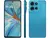 Smartphone Motorola Moto G75 256GB Azul 5G 16GB RAM 6,8&quot; Câm. Dupla Selfie