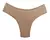10 Calcinhas Algodão Algodão Tanga Básica Lingerie Atacado - loja online