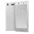 Imagem do Original sony xperia xz1 compacto g8441 SO-02K telefone móvel 4.6 &quot;snapdra