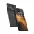 Global Rom Motorola Moto X50 Ultra Celular Snapdragon 8S Gen 3 Android 14.0 Dual