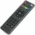 Controle Remoto Para Tv Box Smart Tv 4k Com Infravermelho