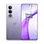 telefone inteligente 100w carga 50.0mp - comprar online
