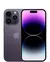 Apple-iPhone 14 Pro Smartphone, Celular, Face ID, NFC, 6 GB RAM, 128 GB, 256 GB, - Loja magazine digital