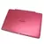 Tablet Windows 10 com Teclado Destacável, CPU Intel Z8350, 2GB RAM, DDR, ROM 32 - loja online