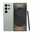 smartphone s25 ultra 7.3 polegadas hd 5g android14 snapdragon 8gen3 10 na internet