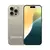 i16 promax tela cheia 4g 5g 22g + 2tb - comprar online