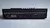 Mixing Console Sound Tabela Equalizer Efeito, Mixer Digital Profissional, - comprar online