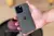 apple iphone 13 pro 128gb 256gb 512gb rom desbloqueado 13pro 5g a15 - loja online