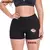Mulheres calcinha menstrual fluxo pesado período shorts muito absorvente boxer na internet