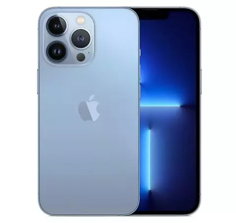 apple iphone 13 pro 128gb 256gb 512gb rom desbloqueado 13pro 5g a15