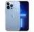apple iphone 13 pro 128gb 256gb 512gb rom desbloqueado 13pro 5g a15