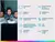 Smart TV 98&quot; TCL UHD 4K QLED Mini LED Advanced C655 98C655 120Hz Google TV na internet