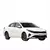 Preço de atacado 2014 kia k3 k5 2013 2018 acessórios exteriores do carro farol - comprar online