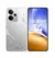 Novo Smartphone Realme 14 5G Snapdragon® 6 Gen 4 Chipset 6000mAh Bateria 50MP O