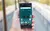 Original sony xperia xz1 compacto g8441 SO-02K telefone móvel 4.6 &quot;snapdra na internet