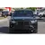 VENDA QUENTE BENTLEY BENTAYGA 4.0P 2023 Carro PRONTO PARA ENTRAR