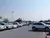 Imagem do Preço de atacado 2014 kia k3 k5 2013 2018 acessórios exteriores do carro farol