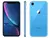 Apple iPhone XR original 6.1&quot; RAM 3GB ROM 64GB 128GB 256GB Smartphone A12Bi na internet