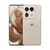 Novo motorola moto x50 ultra 5g ai telefone celular snapdragon8s gen3 6,7 polega - comprar online