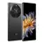 FOSSiBOT S3 PRO Smartphone 6,67&quot; Display AMOLED Android - comprar online
