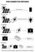 Kit de energia solar 6000W 12V a 110V/220V com controlador 100A e painel de 300W - loja online