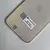iPhone 13 Pro Max 128 GB / 256 GB ROM A15 iOS Face ID NFC Original desbloqueado - comprar online