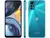 Smartphone Motorola Moto G22 128GB Azul 4G 4GB RAM Tela 6,5" Câm. Quádrupla + - comprar online