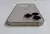 Imagem do iPhone 13 Pro Max 128 GB / 256 GB ROM A15 iOS Face ID NFC Original desbloqueado