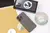 apple iphone 13 pro 128gb 256gb 512gb rom desbloqueado 13pro 5g a15 - comprar online