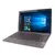 Tablet Windows 10 com Teclado Destacável, CPU Intel Z8350, 2GB RAM, DDR, ROM 32 - comprar online