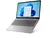 Notebook Lenovo IdeaPad 1i Intel Core i3 4GB RAM na internet