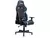 Imagem do Cadeira Gamer Techni Sport Reclinável Giratória