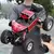 Carro RC com tração nas seis rodas para menino, Carro Elétrico, Cross-Country na internet