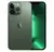 apple iphone 13 pro 128gb 256gb 512gb rom desbloqueado 13pro 5g a15 na internet