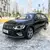 Escala 1:18 faw weiling c-rek suv liga simulação modelo de carro coleção orn - comprar online