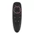 Smart TV Box Allwinner H618, G96 Max, Android 14, Suporte Duplo Wifi, 2.4G, 5G R