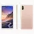 Smartphone Xiaomi Mi Max 3 Firmware Global