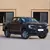 Novos carros Ford Ranger captador 2.3T Awd Mountain Forest Diesel 4x4 captador - comprar online